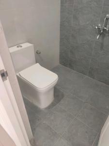 Bedroom Two Image of 1505 Sq.ft 3 BHK Apartment / Flat for sale in Rameshwaram Banda Sangareddy for Rs. 6923000