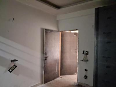 Bedroom Image of 1050 Sq.ft 2 BHK Apartment / Flat for sale in Sector 101 Noida for Rs. 4300000