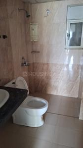 Image of 1320 Sq.ft 3 BHK Apartment / Flat for sale in Nimbus The Hyde Park, Sector 78, Noida for Rs. 15700000