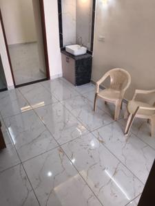 Hall Image of 2000 Sq.ft 4 BHK Villa for sale in Gokulpura Jaipur for Rs. 11500000