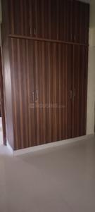 Bedroom Image of 1375 Sq.ft 3 BHK Apartment / Flat for sale in Kavadiguda Hyderabad for Rs. 13000000