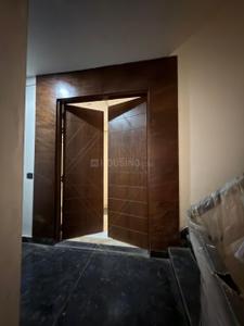 Hall Image of 2674 Sq.ft 4 BHK Builder Floor for sale in Paramount Luxury Floors Sushant Lok 3 B Block, Sector 57 Gurgaon for Rs. 42500000