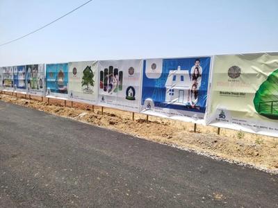 Image of 167 Sq.ft Residential Plot / Land for sale in Sontyam, Visakhapatnam for Rs. 2672000