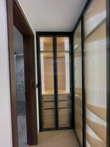 Hall Image of 2050 Sq.ft 3 BHK Builder Floor for sale in Greenwood City Floors, Sector 45 Gurgaon for Rs. 25000000