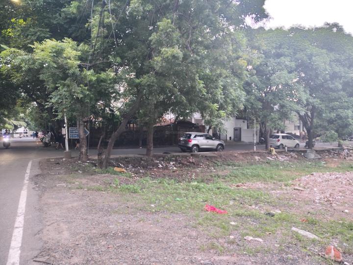 Kottivakkam Kuppam, Kottivakkam Main Image 1