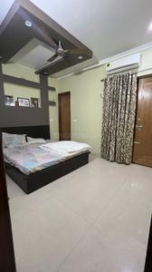 Bedroom Image of 1450 Sq.ft 4 BHK Independent House for sale in Sector 3A Gurgaon for Rs. 21500000
