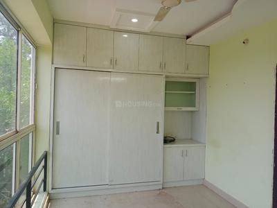 Bedroom Image of 1872 Sq.ft 4 BHK Duplex for sale in Dubbacherla Hyderabad for Rs. 9000000