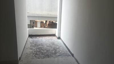 Bedroom Image of 1615 Sq.ft 3 BHK Apartment / Flat for sale in Ameenpur Sangareddy for Rs. 8700000