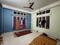 KD REALTY Bedroom 2