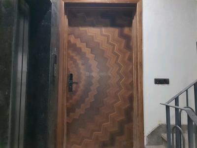 Main Entrance Image of 1800 Sq.ft 3 BHK Builder Floor for sale in Sunder Luxury Floors 57, Sector 57 Gurgaon for Rs. 28000000