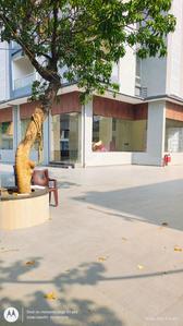Image of 1800 Sq.ft 3 BHK Apartment / Flat for rent in Morabadi, Ranchi for Rs. 23000