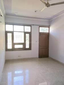 Hall Image of 4500 Sq.ft 3 BHK Builder Floor for rent in Sector 60 Mohali for Rs. 36000