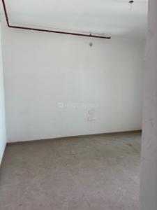 Bedroom Image of 2490 Sq.ft 3.5 BHK Apartment / Flat for sale in Metro Aykon, Vashi Navi Mumbai for Rs. 65000000