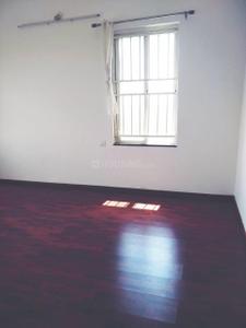 Bedroom Image of 1100 Sq.ft 2 BHK Apartment / Flat for sale in Kolte Patil Life Republic R4, Nerhe Pune for Rs. 8000000