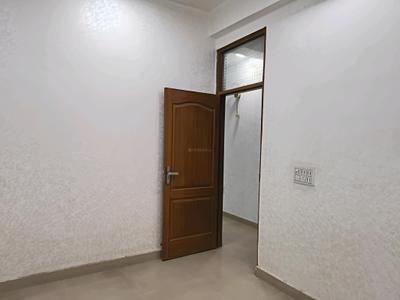 Bedroom Image of 1500 Sq.ft 3 BHK Builder Floor for sale in Indirapuram Ghaziabad for Rs. 10500000