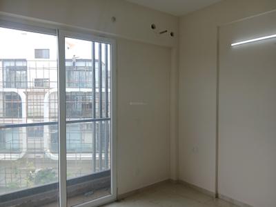 Bedroom Image of 1494 Sq.ft 3.5 BHK Builder Floor for sale in M3M Soulitude, Sector 89 Gurgaon for Rs. 16200000