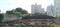 Chamundi Hill Plot View 2