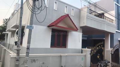 Image of 800 Sq.ft 2 BHK Independent House for sale in KTC Nagar, Tirunelveli for Rs. 5500000