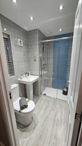 Image of 1050 Sq.ft 2 BHK Apartment / Flat for sale in Sector 105, Noida for Rs. 3500000
