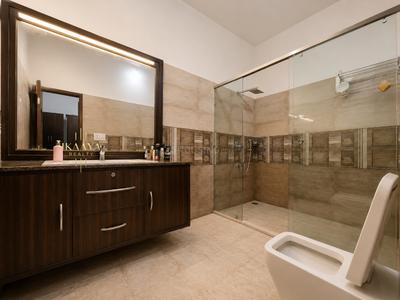 Kitchen Image of 3800 Sq.ft 4 BHK Independent House for sale in Sahastradhara Road Dehradun for Rs. 26500000