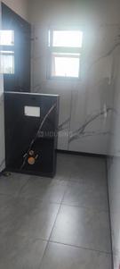 Image of 3312 Sq.ft 4 BHK Apartment / Flat for sale in Mehta Rajeshwari Sarvatraa, RR Nagar, Bengaluru for Rs. 50000000