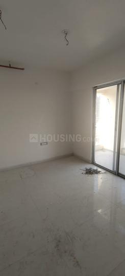 Excellaa Panama Park Main Image 1