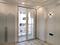 DDA Sun View Apartments Bedroom One 2