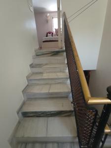 Image of 4952 Sq.ft 5 BHK Villa for sale in Ambawadi, Ahmedabad for Rs. 85000000