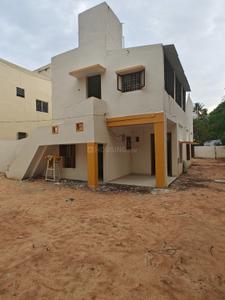 Image of 3200 Sq.ft 12 BHK Independent House for rent in Perungudi, Chennai for Rs. 195000