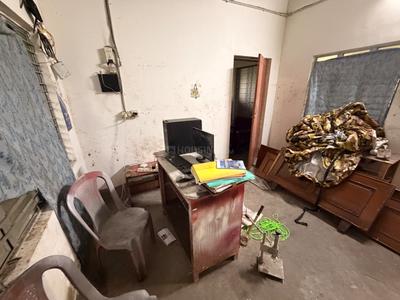 Bedroom Image of 2100 Sq.ft 3 BHK Independent House for sale in Thakurpukur Kolkata for Rs. 3300000