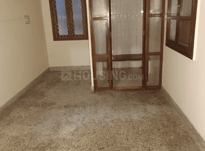 Image of 1870 Sq.ft 3 BHK Duplex for sale in Banashankari, Bengaluru for Rs. 35000000