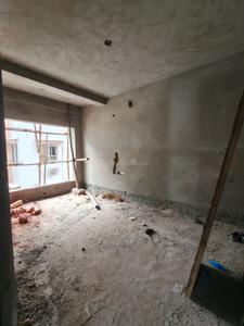 Bedroom Image of 1300 Sq.ft 3 BHK Apartment / Flat for sale in Jodhpur Park Kolkata for Rs. 12500000