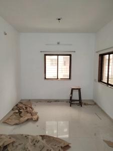 Hall Image of 2700 Sq.ft 4 BHK Independent House for rent in Pal Surat for Rs. 28000