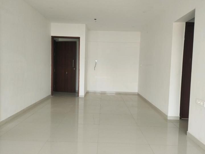 VKG Park Estate Main Image 1