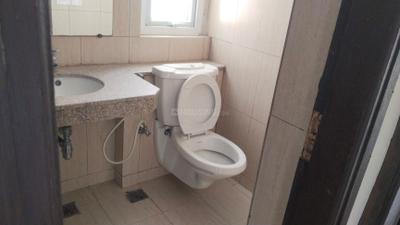Image of 1709 Sq.ft 3 BHK Apartment / Flat for sale in The 3C Lotus Panache, Sector 110, Noida for Rs. 18000000