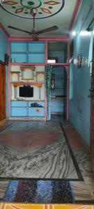 Hall Image of 1000 Sq.ft 1 BHK Independent House for sale in Kothapet Srikalahasti for Rs. 7999000