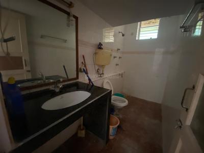 Image of 670 Sq.ft 1 BHK Apartment / Flat for sale in Calangute, Goa for Rs. 5000000