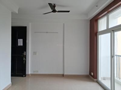 Living Room Image of 900 Sq.ft 2 BHK Apartment / Flat for sale in Amrapali Platinum, Sector 119 Noida for Rs. 8800000