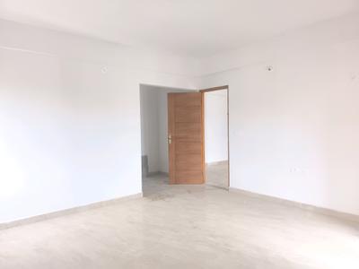 Bedroom Image of 2050 Sq.ft 3 BHK Builder Floor for sale in Uttarahalli Hobli Bengaluru for Rs. 19500000