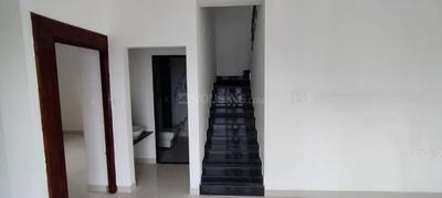 Hall Image of 850 Sq.ft 2 BHK Villa for sale in Vengambakkam Chennai for Rs. 7500000