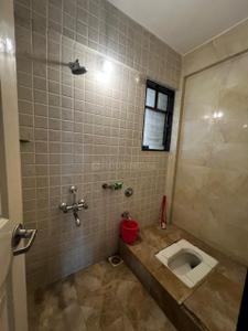 Image of 1083 Sq.ft 2 BHK Apartment / Flat for rent in Welworth Tinseltown, Bavdhan, Pune for Rs. 38000