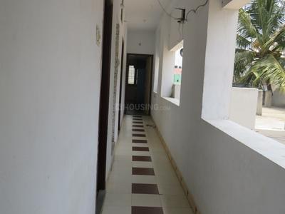 Balcony Image of Holy in Thoraipakkam, Chennai