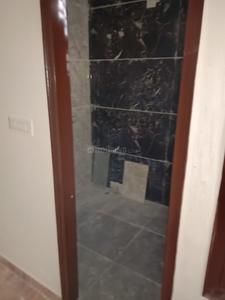 Balcony Image of 900 Sq.ft 2 BHK Independent House for sale in Gurmel Singh Victoria City, Bhabat Zirakpur for Rs. 8700000