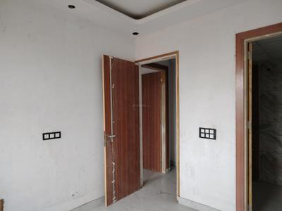 Bedroom Image of 1095 Sq.ft 2 BHK Apartment / Flat for sale in Devla Greater Noida for Rs. 3746524