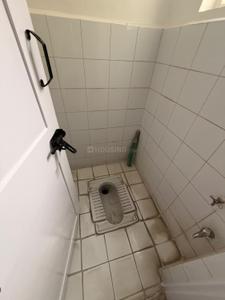 Image of 1000 Sq.ft 2 BHK Apartment / Flat for sale in Yash Classic, Pashan, Pune for Rs. 8350000