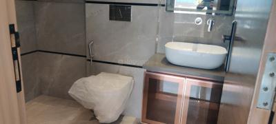 Image of 2520 Sq.ft 4 BHK Builder Floor for sale in Sector 49, Gurgaon for Rs. 39000000