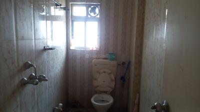 Image of 940 Sq.ft 2 BHK Apartment / Flat for sale in Narendrapur, Kolkata for Rs. 2400000