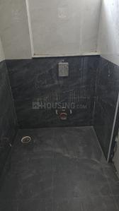 Image of 1625 Sq.ft 3 BHK Apartment / Flat for sale in Puppalaguda, Hyderabad for Rs. 10075000