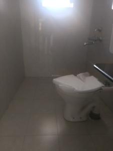 Common Bathroom Image of 1004 Sq.ft 2 BHK Apartment / Flat for sale in Mahalaxmi Elegance, Undri Pune for Rs. 5600000