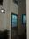 Image of Gupta's in Adarsh Nagar Colony, Roorkee